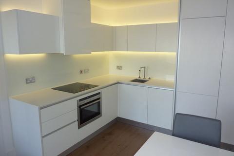 1 bedroom apartment for sale, Tizzard Grove, Kidbrooke SE3