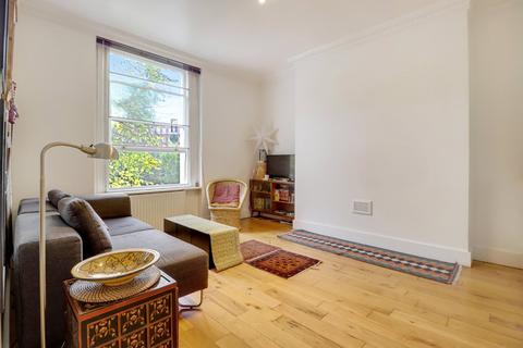 1 bedroom apartment for sale, Adelaide Road, London