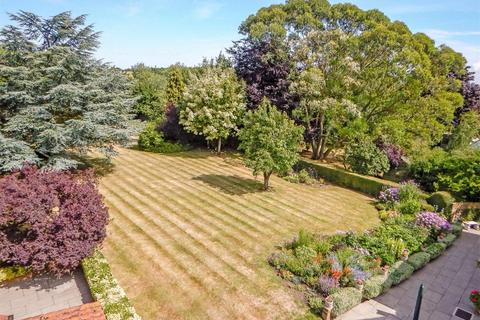 5 bedroom detached house for sale - Matching Green, Essex, CM17