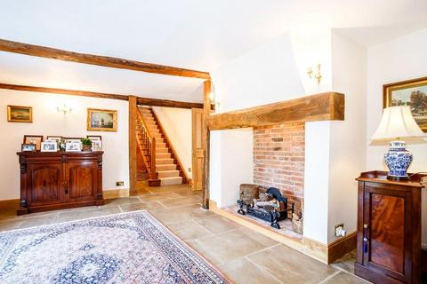 5 bedroom detached house for sale - Matching Green, Essex, CM17