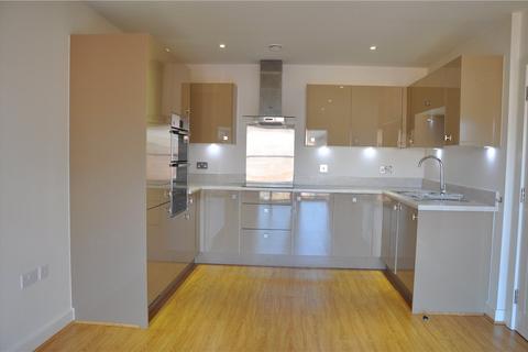 2 bedroom apartment to rent, West Street, Newbury, Berkshire, RG14