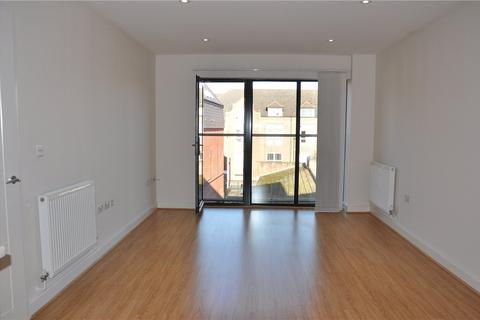 2 bedroom apartment to rent, West Street, Newbury, Berkshire, RG14