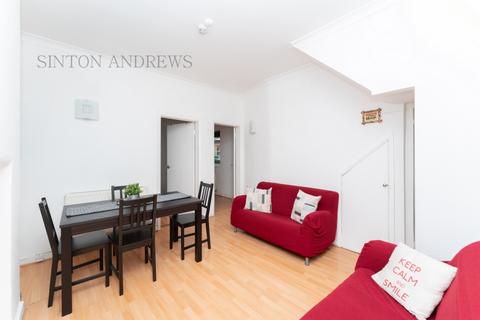 1 bedroom flat to rent, Arden Road, Ealing, W13