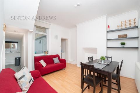 1 bedroom flat to rent, Arden Road, Ealing, W13