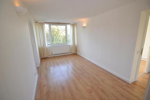 1 bedroom flat to rent, Athlone Square, Windsor