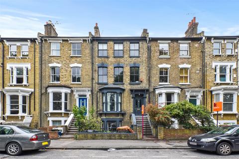 1 bedroom flat to rent - Queensdown Road, Hackney, London, E5
