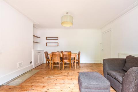 1 bedroom flat to rent - Queensdown Road, Hackney, London, E5