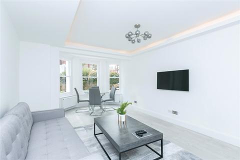 1 bedroom flat to rent, Neville Court, Abbey Road, St John's Wood, London