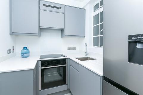 1 bedroom flat to rent, Neville Court, Abbey Road, St John's Wood, London