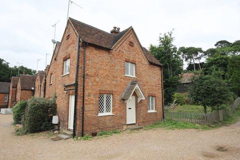 Search Cottages To Rent In Bedfordshire Onthemarket