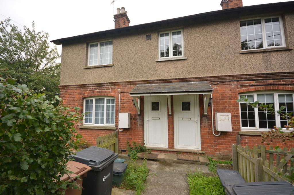 Rose Cottages, Generals Lane, Chelmsford, Essex, CM3 3 bed cottage £