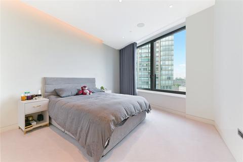 2 bedroom apartment to rent, Riverwalk, 161 Millbank, London, SW1P