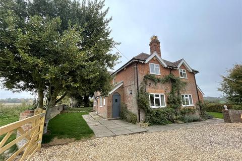 undefined, Elcot, Kintbury, Berkshire, RG20
