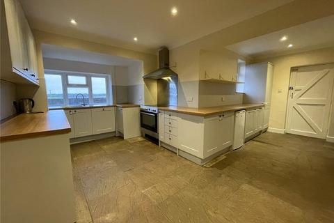 undefined, Elcot, Kintbury, Berkshire, RG20