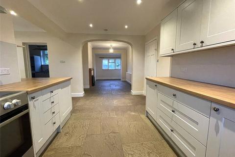 undefined, Elcot, Kintbury, Berkshire, RG20