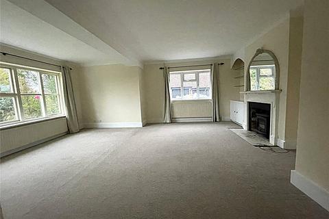undefined, Elcot, Kintbury, Berkshire, RG20