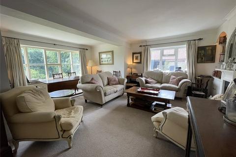 undefined, Elcot, Kintbury, Berkshire, RG20