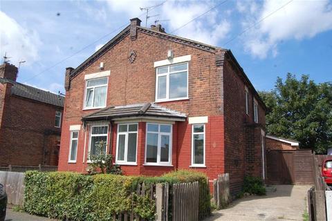Beautiful Bathrooms Ellesmere Port houses for sale in westminster, ellesmere port | latest property Beautiful Bathrooms Ellesmere Port houses for sale in westminster, ellesmere port | latest property