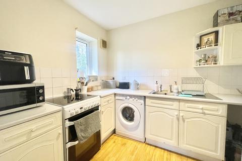 undefined, Centre Drive, Epping, CM16