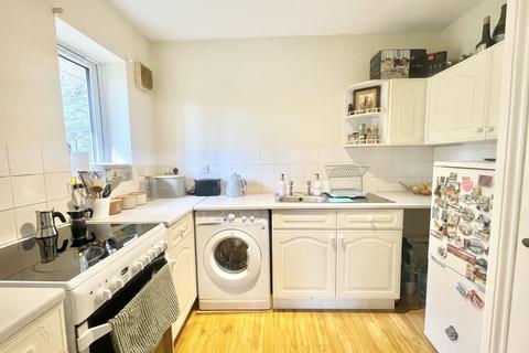 undefined, Centre Drive, Epping, CM16