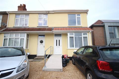 undefined, Toronto Road, Horfield, Bristol, BS7