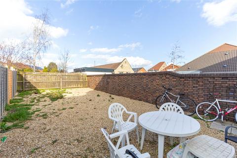 undefined, Toronto Road, Horfield, Bristol, BS7