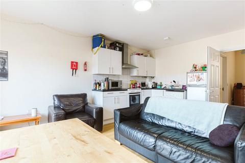 undefined, Toronto Road, Horfield, Bristol, BS7