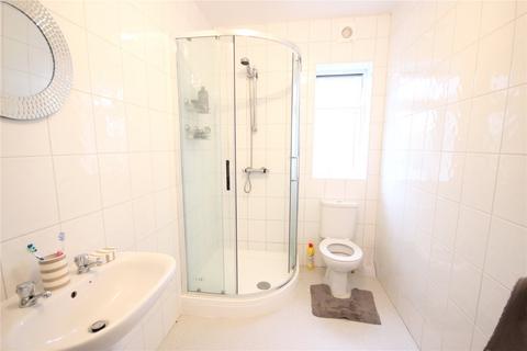 4 bedroom end of terrace house to rent, Toronto Road, Horfield, Bristol, BS7