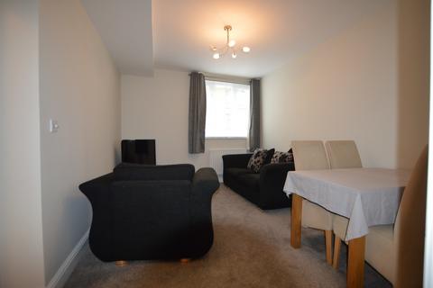 2 bedroom apartment to rent, Rear Of 16/17 Abbeygate Street, Bury St Edmunds