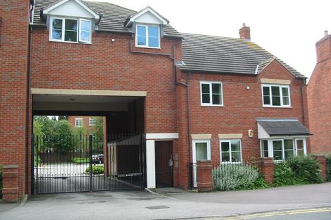 undefined, Tavinor Place, Bonehill Road, B78 3HQ