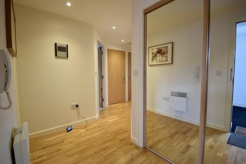 undefined, Tavinor Place, Bonehill Road, B78 3HQ