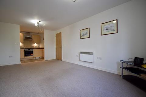 undefined, Tavinor Place, Bonehill Road, B78 3HQ