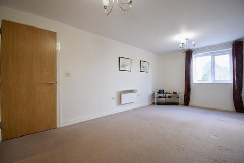 undefined, Tavinor Place, Bonehill Road, B78 3HQ