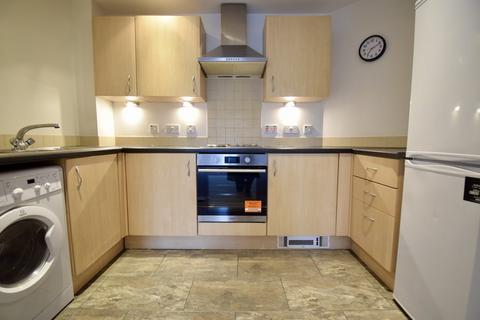 undefined, Tavinor Place, Bonehill Road, B78 3HQ