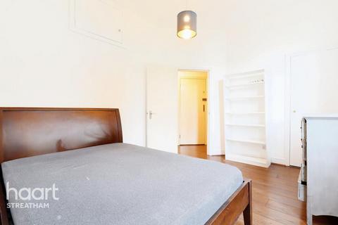 1 bedroom flat to rent, Palace Road, London