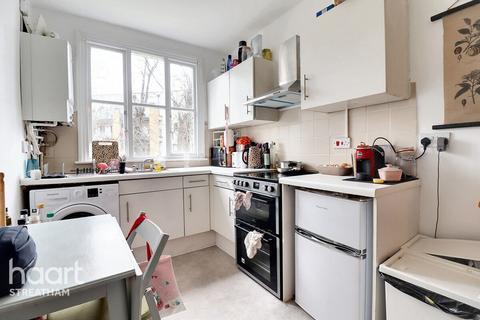 1 bedroom flat to rent, Palace Road, Streatham Hill