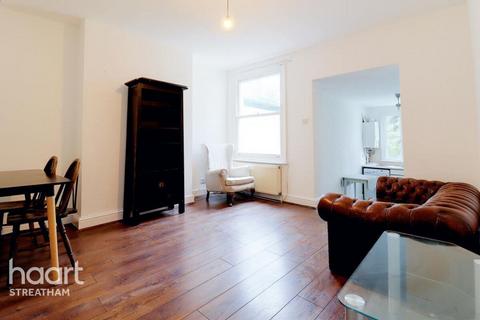 1 bedroom apartment to rent, Palace Road, Streatham Hill