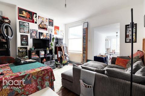 1 bedroom apartment to rent, Palace Road, Streatham Hill