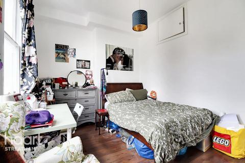 1 bedroom apartment to rent, Palace Road, Streatham Hill