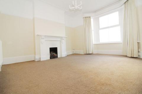 2 bedroom apartment to rent, St Johns Road, Tunbridge Wells