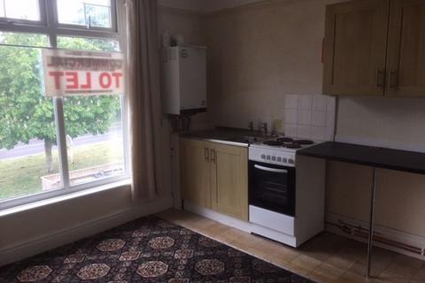 undefined, Wainfleet Road, Skegness