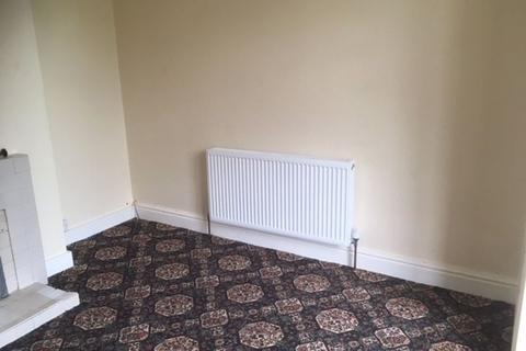 undefined, Wainfleet Road, Skegness