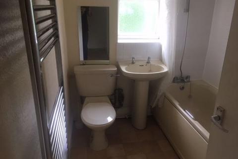 undefined, Wainfleet Road, Skegness