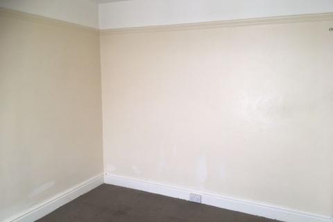 undefined, Wainfleet Road, Skegness
