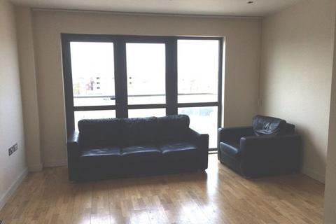 undefined, 1 Bedroom Apartment in Liverpool City Centre, L3