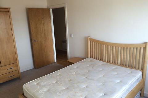 undefined, 1 Bedroom Apartment in Liverpool City Centre, L3