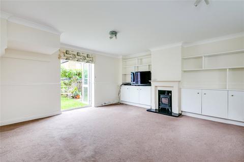 3 bedroom detached house to rent, Avenue Gardens, East Sheen, London