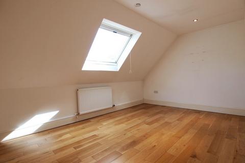 2 bedroom flat to rent, Old Dairy, Daleview Road, Manor House, N15