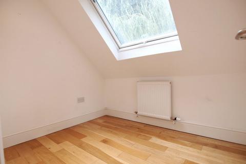 2 bedroom flat to rent, Old Dairy, Daleview Road, Manor House, N15