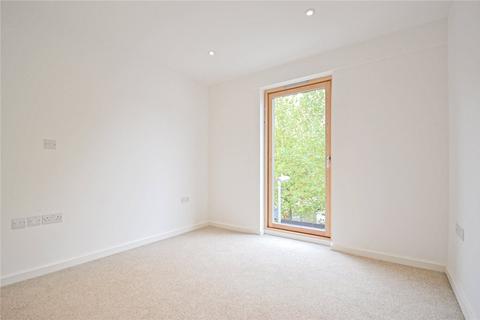 undefined, New Street, Cambridge, CB1